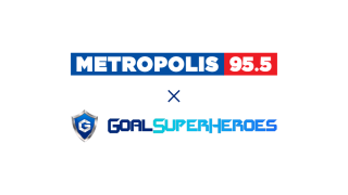 Το πιο δυνατό εργαλείο για την στοιχηματική σου επιτυχία!