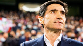 Μαρθελίνο: «Το ποδόσφαιρο πρέπει να είναι γιορτή, δεν πρέπει να μετράνε νεκρούς»