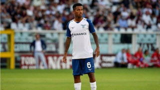 Μάρκος Αντόνιο και ΠΑΟΚ, ο σκληρός διαπραγματευτής Λοτίτο και οι...υποψήφιες ρήτρες αγοράς