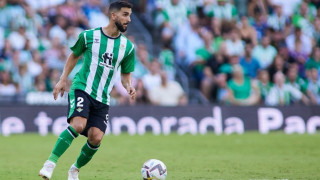 «Επιθετικογενές μπακ ο Μοντόγια, θα δείξει στον Άρη πόσο καλός παίκτης είναι»