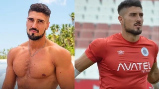 Μιγκέλ Γκερέρο: Έπιασε δουλειά στο OnlyFans και «κρέμασε» τα γάντια του»