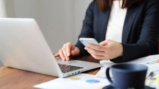 Τροπολογία για τον κατώτατο μισθό - Στόχος να ξεπεράσει τα 700€ καθαρά