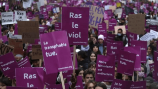 Ιταλία: Σε κρίσιμη κατάσταση 29χρονη που βιάστηκε από 19χρονο