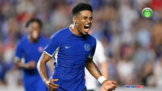 Απολογισμός «Metrobet»  Παρασκευή 11-08-2023 έως και Κυριακή 13-08-2023.