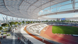 Παγκόσμιο, Βουδαπέστη 2023: Οι αλλαγές στους κανονισμούς και οι καινοτομίες