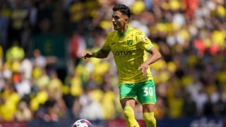 Μοιραίος ο Γιαννούλης χωρίς να...φταίει, υποδείχθηκε πως έκανε... ανύπαρκτο πέναλτι (vid)