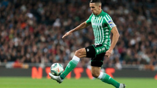 Άρης: Ο Φεντάλ και οι άλλοι