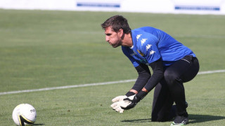 Άρης: Ο Κουέστα δεν έπαιξε, αλλά «τρέχει» για την πρεμιέρα