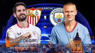 Super Cup: Η πρώτη «τιτανομαχία» της χρονιάς