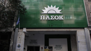 Εκλογές ΠΑΣΟΚ: Παράταση στην ψηφοφορία-Πότε κλείνουν οι κάλπες