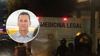 Ισημερινός: Νεκρός και δεύτερος υποψήφιος για τις προεδρικές εκλογές