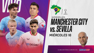 «Μιχάλης Βραζιλιάνος» :  Μια χαρά τα πήγαμε χθες και θέλουμε να τα πάμε καλύτερα σήμερα, με το παιχνίδι στο Γεώργιος Καραϊσκάκης να προσφέρεται  για ένα ωραιότατο, φιλόδοξο Bet Builder…