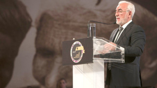 H «Σουρωτή» του Ιβάν Σαββίδη μπήκε στην Amazon με τεράστια οφέλη