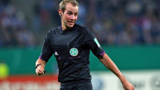 Κροατικό ΜΜΕ: «Η Χάιντουκ πρέπει να προσέξει τον διατητή της ρεβάνς»