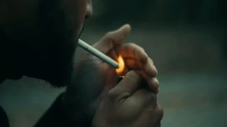 Μελέτη για το κάπνισμα: Κάθε τσιγάρο «κλέβει» 20 λεπτά ζωής από τους καπνιστές