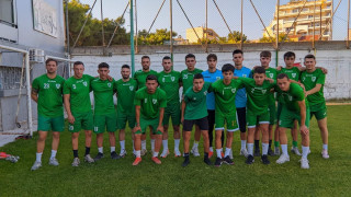 Αποκαλυπτήρια του Αγροτικού Αστέρα