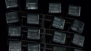 Αναβολή στο ΠΑΣ-Κηφισιά λόγω προβλήματος στον φωτισμό των «Ζωσιμάδων»