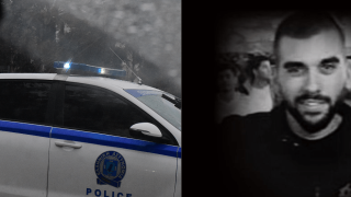 Δικηγόροι 29χρονου Κατσουρή: «Μην ξεπλένετε την Αστυνομία και τους ναζιστές χούλιγκανς»