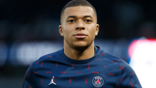 Πρόταση της Ρεάλ για Εμπαπέ σύμφωνα με τη BILD!