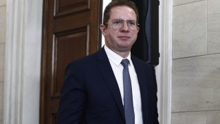 OPEN: Ποιος αναλαμβάνει την προεδρία στο ΔΣ του τηλεοπτικού σταθμού