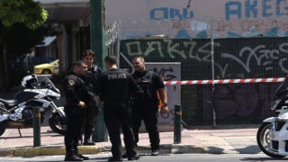 Ένωση Αστυνομικών Αθηνών: «Security των ΠΑΕ η Αστυνομία, θα προκύψουν τεράστια προβλήματα»