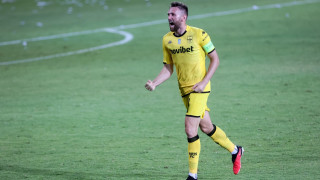 Ο Αρης που δίνει υπεραξία στους αντιπάλους και πληρώνει φέτος πολύ ακριβό αντίτιμο