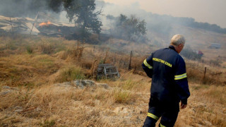 Έβρος: Νέοι αυτόκλητοι «πολιτοφύλακες» αιχμαλώτισαν μετανάστες και τραβούσαν βίντεο