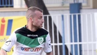 Αγροτικός Αστέρας: Ανανέωση με Θεοδωρίδη