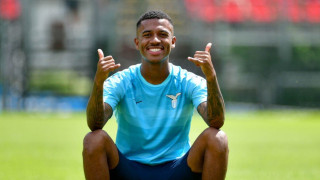 «Ο Μάρκος Αντόνιο πιο κοντά στον ΠΑΟΚ»