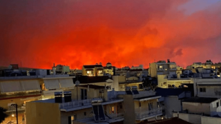 Παρέμβαση Αρείου Πάγου στην Αλεξανδρούπολη: Έρευνα για οργανωμένη εγκληματική δράση και βία κατά μεταναστών