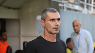 Το πλάνο (θα) έχει αλλαγές