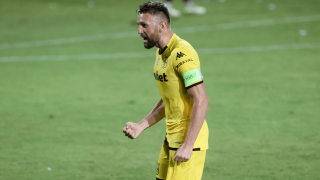 «Μυθεύματα» τα περί… Φαμπιάνο