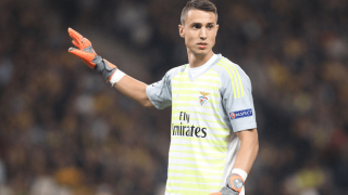 Προφορική συμφωνία Βλαχοδήμου - Γιουνάιτεντ σύμφωνα με το Sky Sports!