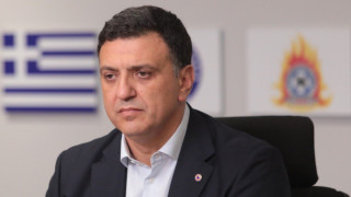 «Ξέρει κανείς αν κέρδισε το ΛΟΤΤΟ;» - Ο Κικίλιας προχωρά σε μηνύσεις για ειρωνικά ποστ στο Twitter