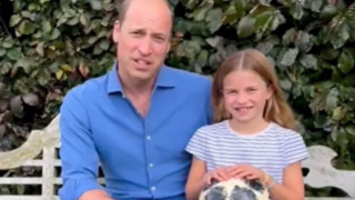 Παγκόσμιο Κύπελλο: Μπέκαμ και Πρίγκιπας Γουίλιαμ κατηγορούνται για σεξισμό