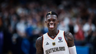 MundoBasket 2023: Ξεχωρίζει το Αυστραλία - Γερμανία στην 2η αγωνιστική