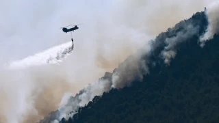 Κοινωνικός τουρισμός: Αυξάνονται οι διανυκτέρευσεις στον Έβρο