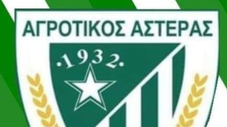 Αγροτικός Αστέρας: Δεν συνεχίζει ο Μπουλάρι
