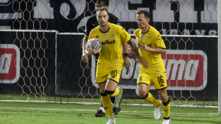 Η Λαμία, οι αλλαγές και οι προσθήκες