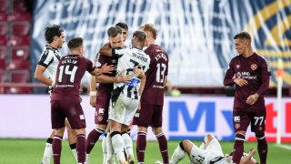 Τι έχει να φοβηθεί ένας σοβαρός ΠΑΟΚ; Το ποδόσφαιρο της… αναμπουμπούλας;