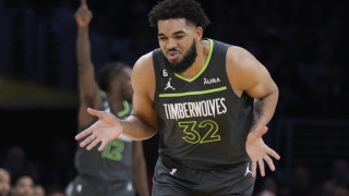 Mundobasket 2023: Βόμβα από Δομινικανή Δημοκρατία, «πάτησε» την Ιταλία