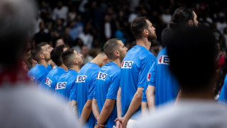 Σοκ με Μήτογλου, ζητάμε μικρά θαύματα-11 καμικάζι για την Ελλάδα!