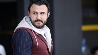 Η «σκιά» του κ. Καρυπίδη και το ισοζύγιο της παραγοντικής του παρουσίας