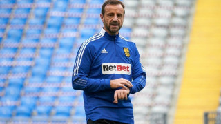 Ο Μάντζιος έχει το… know how