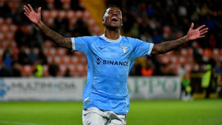 Οι λεπτομέρειες της συμφωνίας ΠΑΟΚ-Λάτσιο για Μάρκος Αντόνιο