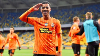 Ρεαλιστικός προγραμματισμός, όχι «χαλάκι» και παραπλάνηση