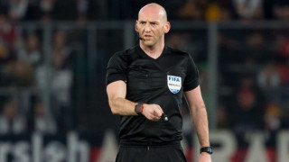 Θυμήθηκε την Τούμπα ο Μάντεν και προειδοποιεί τη Χαρτς