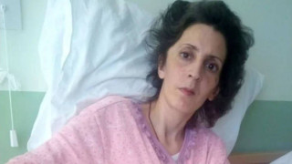 Θα αλλάξει η ποινή του τζουντόκα μετά τον θάνατο της 41χρονης Όλγας;