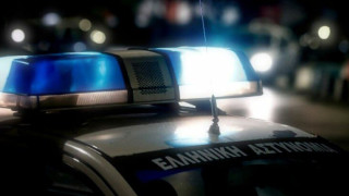 Ξάνθη: 41χρονος και ο ανήλικος γιος του επιχείρησαν να ληστέψουν ηλικιωμένη