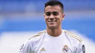 «Αν τα βρει η Ρεάλ με τους Έλληνες, δεν θα είναι δύσκολες οι διαπραγματεύσεις του Ρεϊνιέρ με τον ΠΑΟΚ»